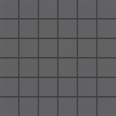 Мозаика Cerrad MOSAIC CAMBIA GRAFIT LAPPATO 33782 30x30