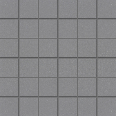 Мозаика Cerrad MOSAIC CAMBIA GRIS LAPPATO 33775 30x30