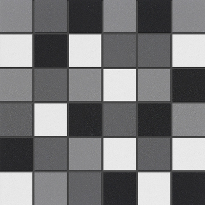 Мозаика Cerrad MOSAIC CAMBIA MIX LAPPATO 33805 30x30