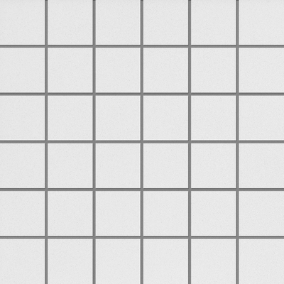 Мозаика Cerrad MOSAIC CAMBIA WHITE LAPPATO 33768 30x30