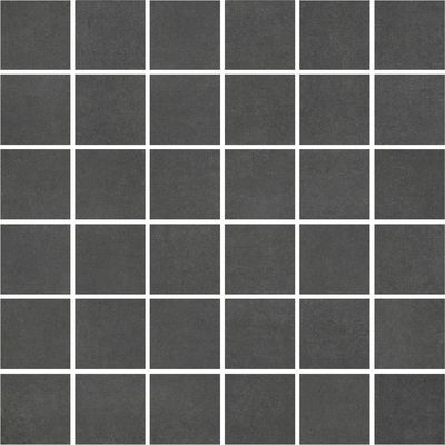 Мозаика Cerrad MOSAIC CONCRETE ANTHRACITE 34115 30x30
