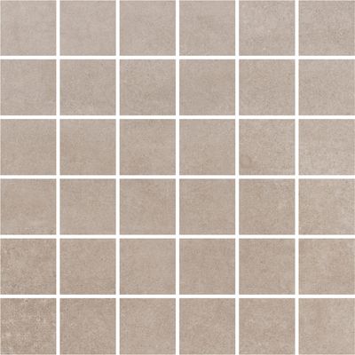 Мозаика Cerrad MOSAIC CONCRETE BEIGE 34092 30x30