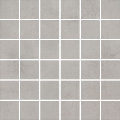 Мозаика Cerrad MOSAIC CONCRETE GREY 34085 30x30