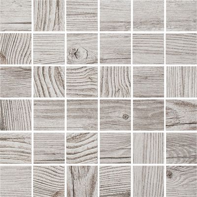 Мозаика Cerrad MOSAIC CORTONE CREMA 37016 30x30