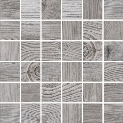 Мозаика Cerrad MOSAIC CORTONE GRIGIO 37023 30x30
