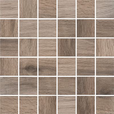 Мозаика Cerrad MOSAIC MATTINA BEIGE 36880 30x30