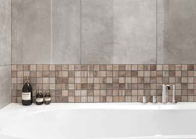 Мозаика Cerrad MOSAIC MATTINA BEIGE 36880