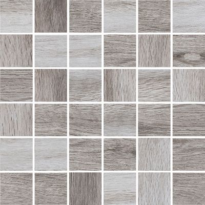 Мозаика Cerrad MOSAIC MATTINA BIANCO 36910 30x30