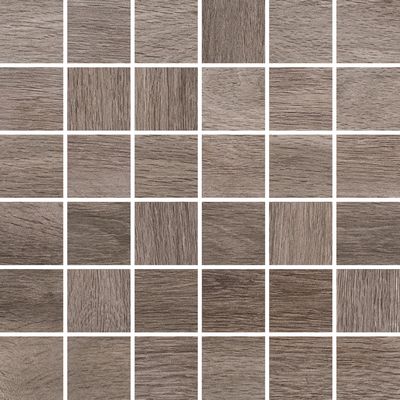 Мозаїка Cerrad MOSAIC MATTINA GRIGIO 36903