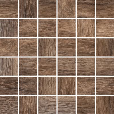 Мозаика Cerrad MOSAIC MATTINA MARRONE 36927 30x30