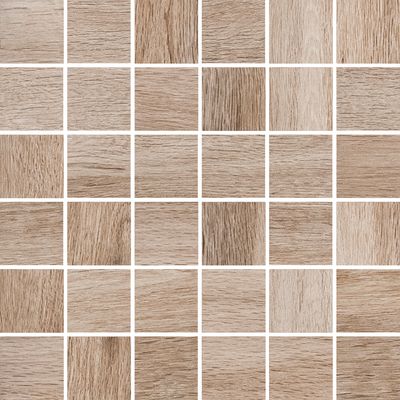 Мозаїка Cerrad MOSAIC MATTINA SABBIA 36897