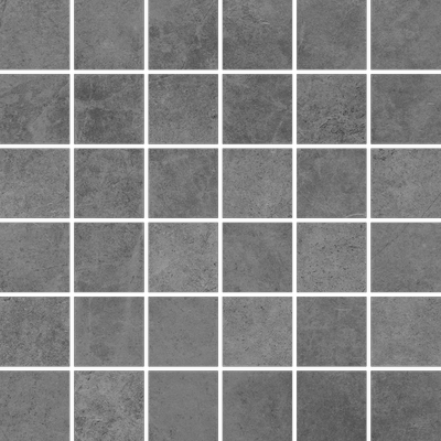 Мозаика Cerrad MOSAIC TACOMA GREY 34054 30x30