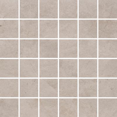 Мозаика Cerrad MOSAIC TACOMA SAND 34078 30x30