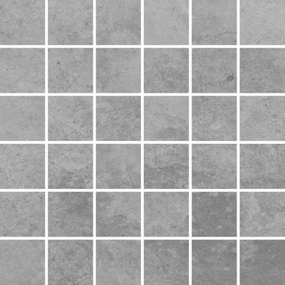Мозаика Cerrad MOSAIC TACOMA SILVER 34047 30x30