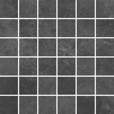 Мозаика Cerrad MOSAIC TACOMA STEEL 34061 30x30