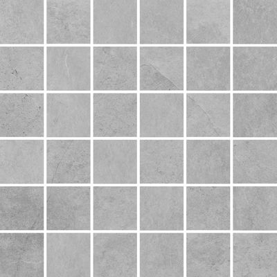 Мозаика Cerrad MOSAIC TACOMA WHITE 32531 30x30