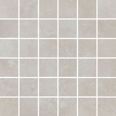 Мозаика Cerrad MOSAIC TASSERO BEIGE LAPPATO 30223 30x30