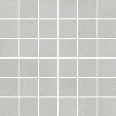 Мозаика Cerrad MOSAIC TASSERO BIANCO LAPPATO 30216 30x30