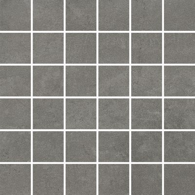 Мозаика Cerrad MOSAIC TASSERO GRAFIT LAPPATO 30247 30x30