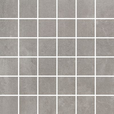 Мозаика Cerrad MOSAIC TASSERO GRIS LAPPATO 30230 30x30