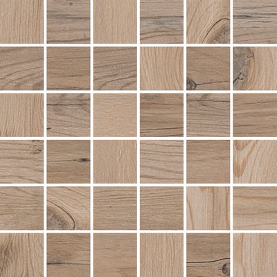 Мозаика Cerrad MOSAIC TONELLA BEIGE 33347 30x30