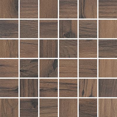 Мозаїка Cerrad MOSAIC TONELLA BROWN 33361