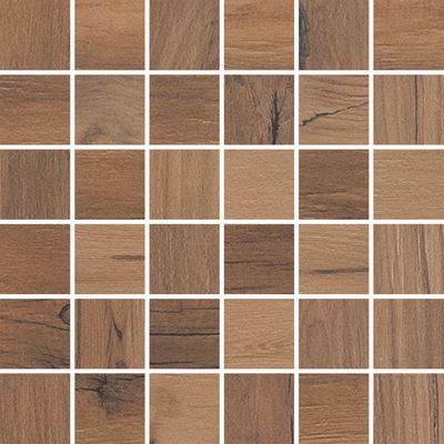 Мозаика Cerrad MOSAIC TONELLA HONEY 33354 30x30