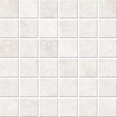 Мозаїка Cersanit ALCHIMIA CREAM MOSAIC 20X20 20x20