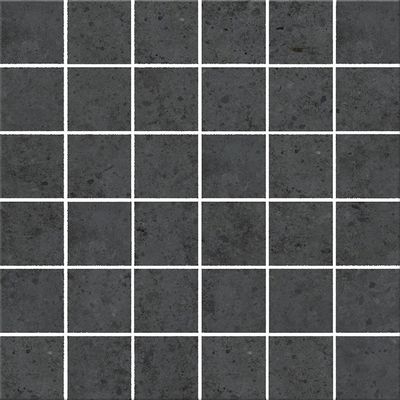 Мозаика Cersanit HIGHBROOK ANTHRACITE MOSAIC 29,8X29,8