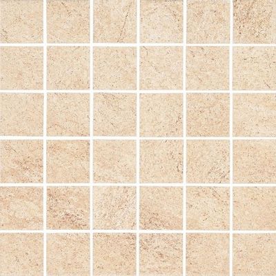 Мозаика Cersanit KAROO BEIGE MOSAIC 29,7X29,7