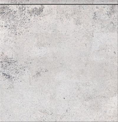 Ступень Cersanit LUKAS WHITE KAPINOS 31,3X29,8