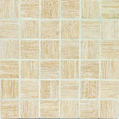 Мозаика Zeus Ceramica gold teak (mqcxp1)