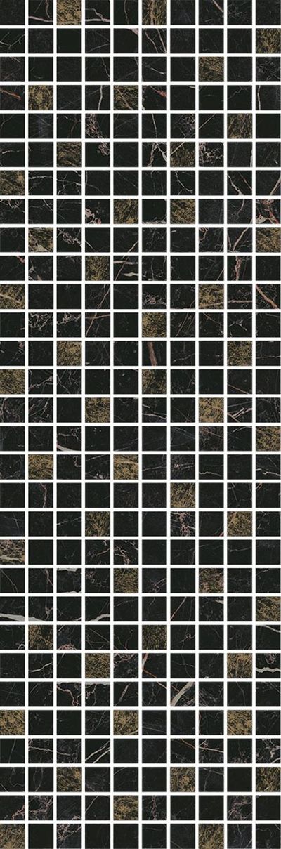 Мозаика Kerama Marazzi Астория MM12111