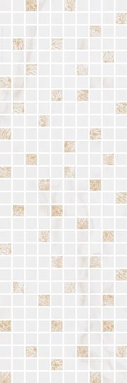 Мозаика Kerama Marazzi Астория MM12112