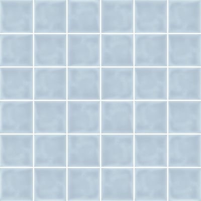 Мозаика Kerama Marazzi Авеллино MM5250