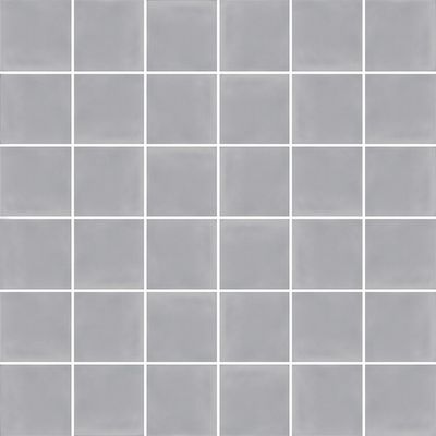 Мозаика Kerama Marazzi Авеллино MM5253
