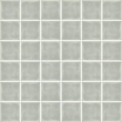 Мозаика Kerama Marazzi Авеллино MM5255