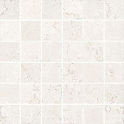 Мозаика Kerama Marazzi Белгравия MM11092