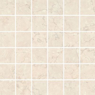 Мозаика Kerama Marazzi Белгравия MM11093