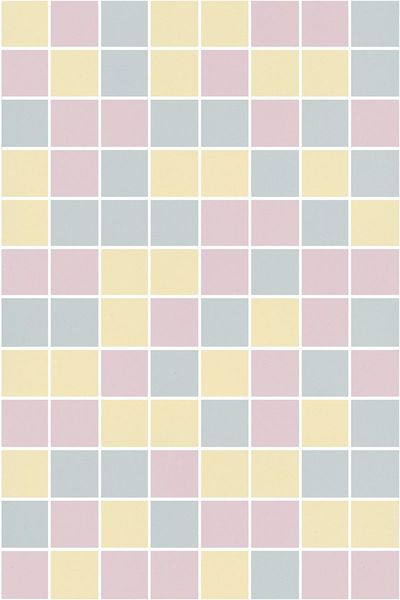 Мозаика Kerama Marazzi Бенидорм MM8323