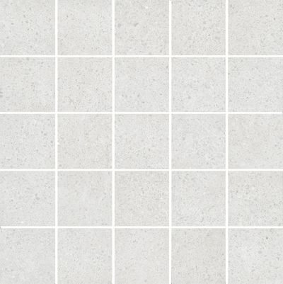 Мозаика Kerama Marazzi Безана MM12136