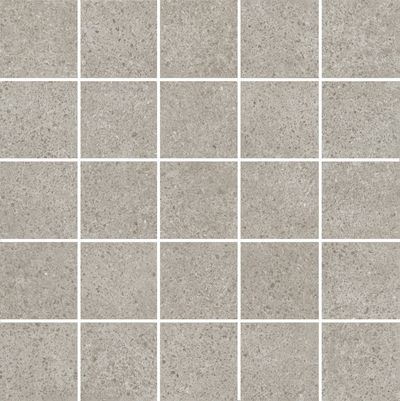 Мозаика Kerama Marazzi Безана MM12137