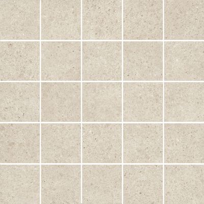 Мозаика Kerama Marazzi Безана MM12138