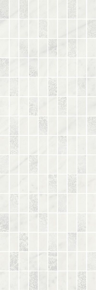 Мозаика Kerama Marazzi Борсари MM12113
