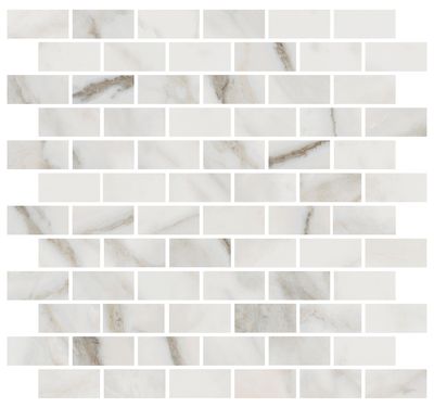 Мозаика Kerama Marazzi Буонарроти MM13105