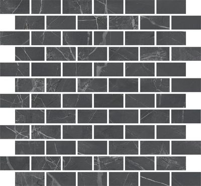 Мозаїка Kerama Marazzi Буонарроті MM13106