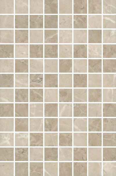 Мозаика Kerama Marazzi Эль-Реаль MM8321