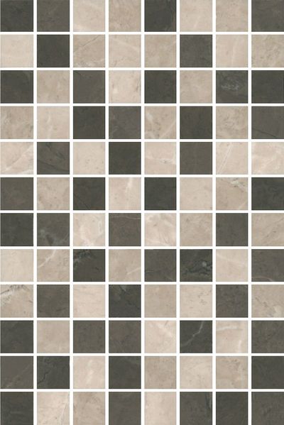 Мозаика Kerama Marazzi Эль-Реаль MM8322