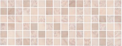 Мозаика Kerama Marazzi Флораль MM15121