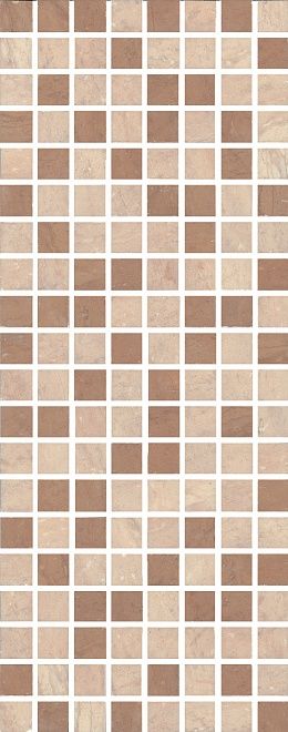 Мозаика Kerama Marazzi Формиэлло MM7155